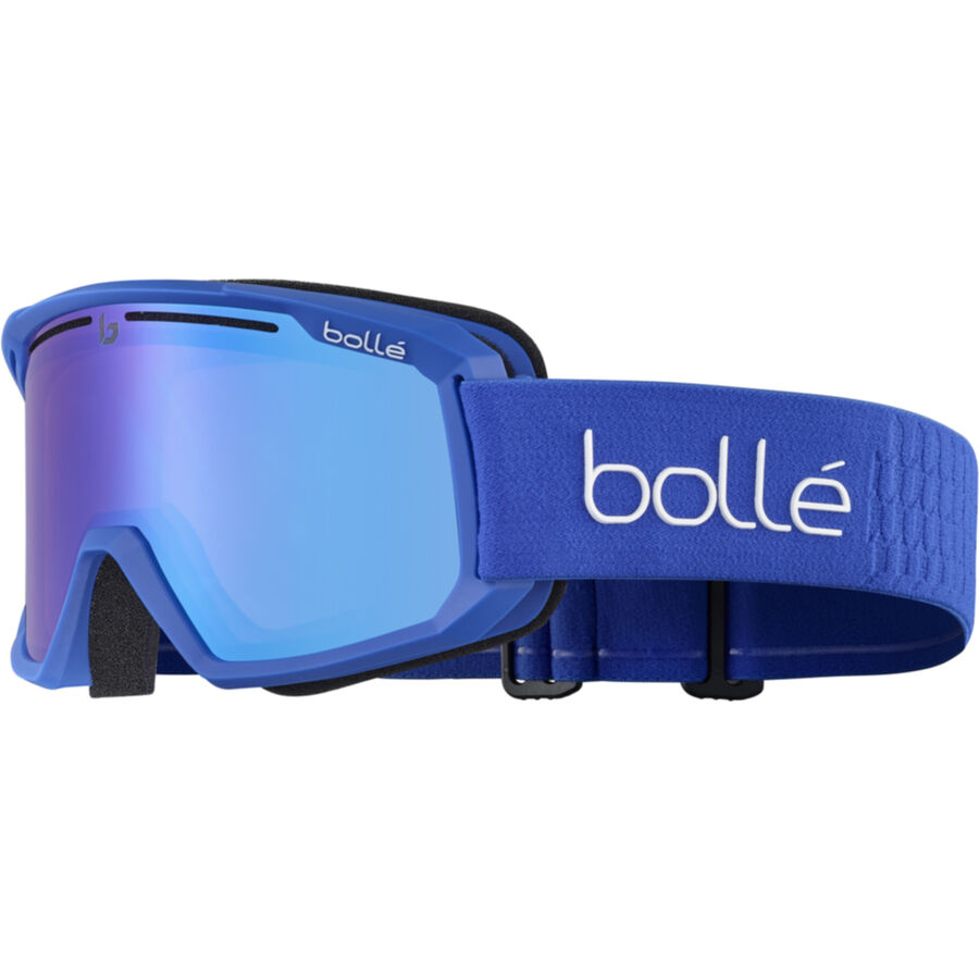 MADDOX, Royal Blue Matte-Azure Cat 2, hi-res